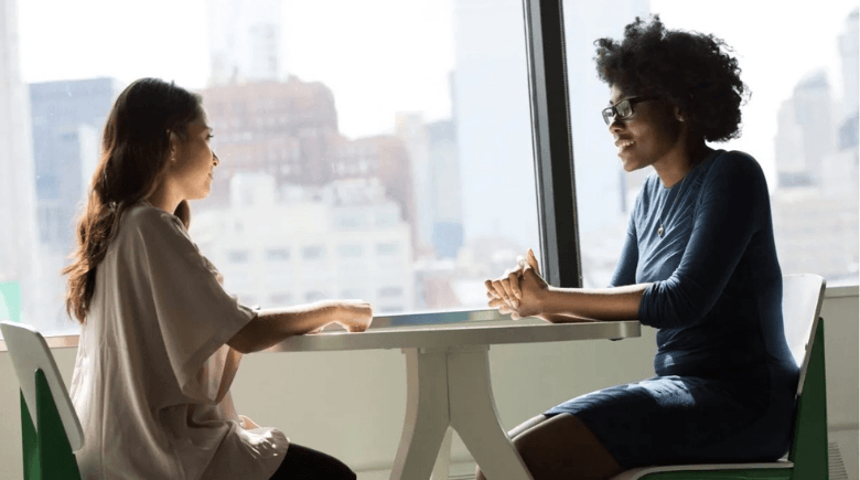 3-Month Executive Coaching